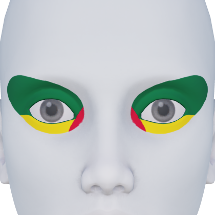 Dominica Eyes