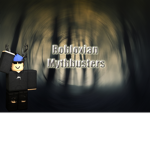 Robloxian Myth Busters.