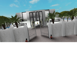 Pet Simulator (Fixed)