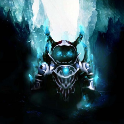 buy your avatar items here pls c: