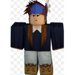 WERE_POPO