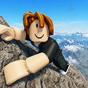 [CORRUPTED!] Climb and Plunge