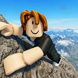Climb and Plunge
