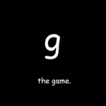 g the game people