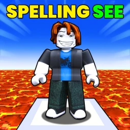 [⏳] Spelling See icon