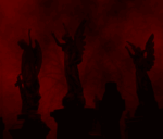 †fleshful†