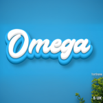 Omega Group (real)