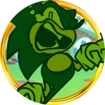 Game Badge Thumbnail