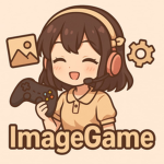 ImageGame