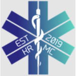 Keystone Medical Association