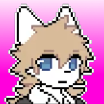 Fluffy's Fan Group