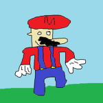 Mayro Army