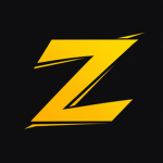 Ziya Studios