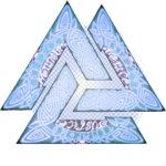 [AoT:R] Valhalla Bloodline