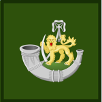 〔Rhodesian Light Infantry〕