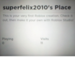 fan of Five nights at freddys