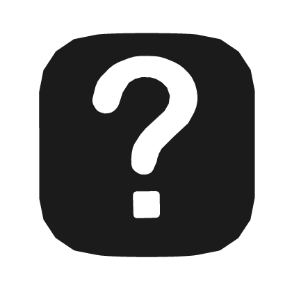 Mystery Face thumbnail