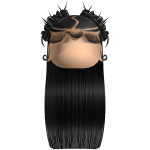 Roblox entity thumbnail