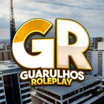 Guarulhos - [GRP]