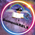 Lol Game dev