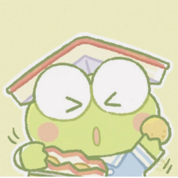 ♡