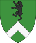 House Dunwall