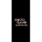 Squid game bloxburg