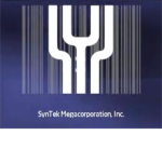 SynTek Megacorporation: IAF