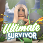 Survivor Ultimate