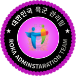 가족 로벅스