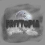 Frittopia Studios