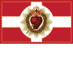 Priestly Fraternity of The Lamb of God Priory