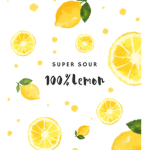 The Sour Lemons.