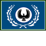 Infantary Union