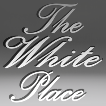 TheWhitePlace