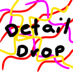 DetailDrop