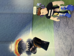 Eric_fanii