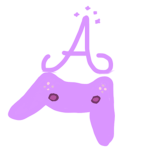 Allison’s Gaming Official Group