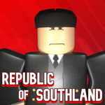 [::] Republic Of Southland
