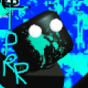 FNAF TPRR [🐜🐜🐜BUGS EVERYWHERE HELP🕷️🕷️🕷️] 