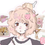 ୨୧SUG3R_CR4ZE