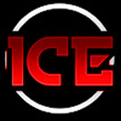 Red Ice Interactive Roblox group icon