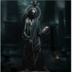 Death Is An Unstoppable Force