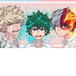 Anime_Simps :)