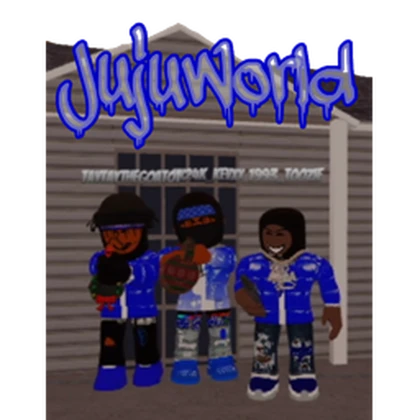 Group Icon