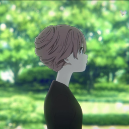 𝐮 𝐬𝐚𝐲