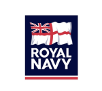 - Royal Navy -