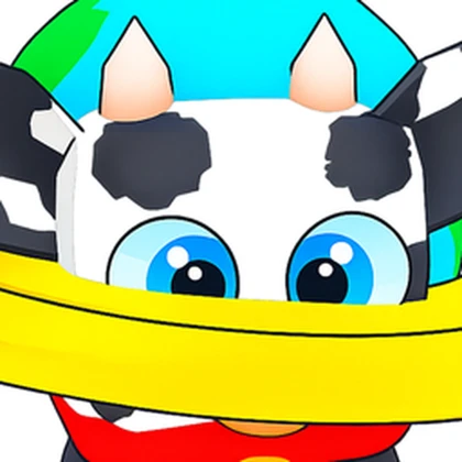 FUNKY PROFIT Roblox group icon