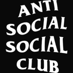 Anti.Social.Social.Club.