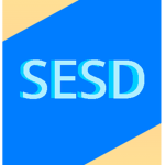 [Official] S.E.S.DGroup